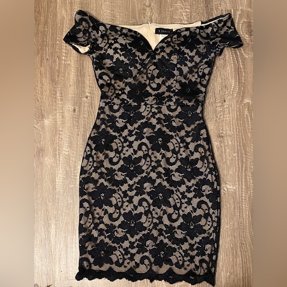 8-Quart Digital Air Fryer